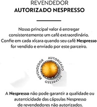 cafe-de-equilibrados-capsulas-de-capsulas-cafe-vertuo-nespresso-20-aromas-230ml