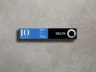 cafe-delta-capsulas-decaf-10-qalidus-q-intensidade-de