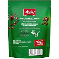 cafe-descafeinado-soluvel-40g-melitta-granulado