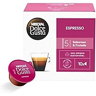 cafe-dolce-intensas-10-gusto-capsulas-espresso