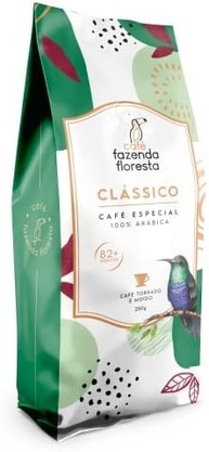 cafe-e-classico-torrado-floresta-especial-fazenda-cafe-moido-250g-floresta-fazenda