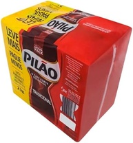 cafe-e-de-vacuo-torrado-pilao-moido-tradicional-unidades-4-pack-a-500g-500g