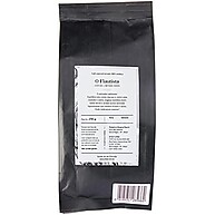 cafe-especial-250g-flautista-sirkel-coffee-graos