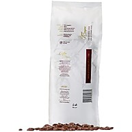 cafe-especial-coffee-special-pronova-fruity-graos-1kg-em