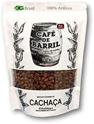 cafe-especial-em-cachaca-do-maturado-86-cafe-de-premium-barril-pontos-grao-barril