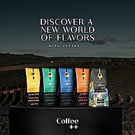 cafe-especial-mantiqueira-graos-torra-super-media-250g