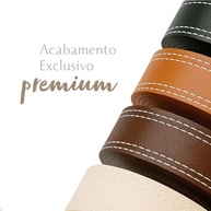 cafe-espelho-alca-com-banheiro-design-moderno-a-para-e-couro-redondo-decorativo-sala-de-50cm-quarto-a