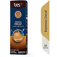 cafe-espresso-descafeinado-coracoes-intenso-3-sabor