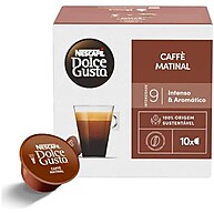 cafe-essenciais-10-matinal-gusto-dolce-capsulas