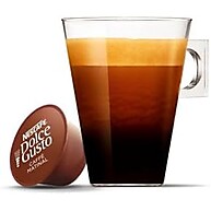cafe-essenciais-matinal-10-capsulas-gusto-dolce