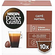 cafe-essenciais-matinal-dolce-10-capsulas-gusto