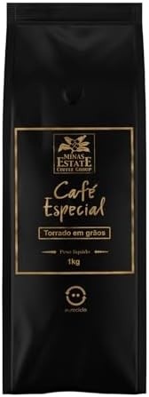 cafe-estate-minas-em-1kg-grao-torrado-selecionado-coffee-especial