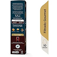 cafe-filtrado-coracoes-gourmet-10-tres-capsulas