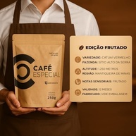 cafe-frutado-cafe-especial-kit-selecionados-e-conceito-em-graos