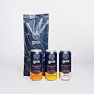 cafe-gioi-torrado-84-especial-media-arabica-1kg