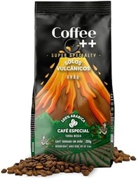 cafe-gramas-graos-coffee-250-em-solos-vulcanicos-mais