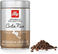 cafe-grao-250g-illy-costa-rica-lata-em