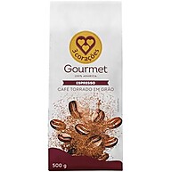cafe-graos-3-espresso-gourmet-coracoes-500g