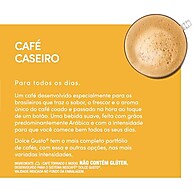 cafe-gusto-capsulas-caseiro-10-dolce