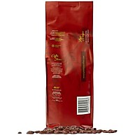 cafe-intense-sabor-com-pronova-unico-graos-especiais-500g