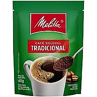 cafe-intenso-40g-granulado-melitta-sabor-soluvel-tradicional