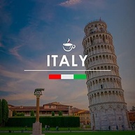 cafe-italle-cappuccino-capsula