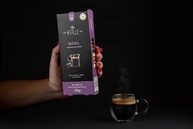 Cápsulas de Café Café Italle 30 Unid - imagem 2
