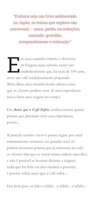 cafe-jornada-que-tempo-emocionante-no-o-esfrie-a-toquio-em-antes-uma-a