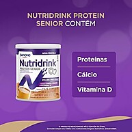 cafe-leite-nutridrink-senior-pura-danone-750g-proteina