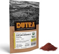 cafe-microlote-e-catuai-oganico-dutra-torrado-especial-amarelo-moido-200g