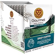 cafe-minas-3-matas-gourmet-de-coffee-drip-contem-coracoes-10-unidades