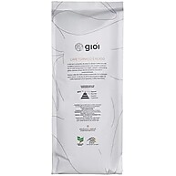Giói Café 1kg: Arábica 84+ Torrado Moído Média - imagem 1