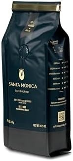 cafe-moido-santa-intenso-250g-monica