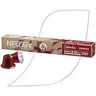 cafe-nescafe-colombia-10-capsulas-nespresso-originais