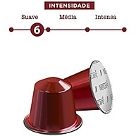 cafe-nescafe-nespresso-capsulas-colombia-originais-10
