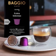 cafe-nespresso-compativel-capsulas-10-cafe-baggio-capsulas-de-contem-extra-com-intenso