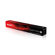 Café Nespresso Super Forte: Intensidade e Sabor! - imagem 1