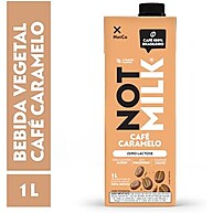 cafe-notmilk-vegano-caramelo-1l-cremoso-sabor-e