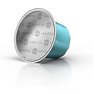 Café Arara Orfeu Nespresso: 10 Cápsulas Intensas - imagem 3