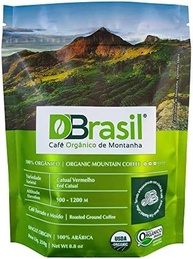cafe-organico-e-montanha-moido-torrado-dutra-cafe-de-dbrasil