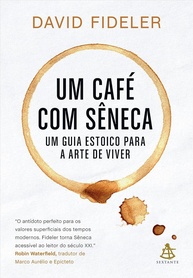 cafe-para-seneca-estoico-de-viver-a-um-a-guia-arte-com-um-a