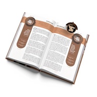 cafe-porcoes-transforme-ano-de-diarias-com-pai-2025-fe-deus-a-seu-com-a