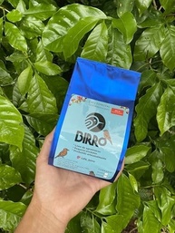 cafe-produzido-familia-pontos-cafe-87-birroem-graos-especial-em-250g