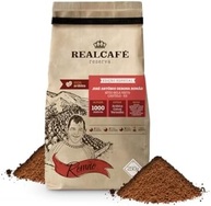 CAFÉ ESPECIAL TORRADO E MOÍDO REALCAFÉ RESERVA EDIÇÃO LIMITADA JOSÉ ANTÔNIO DEBONA ROMÃO - 90,37 PONTOS - 250G - imagem 2