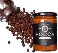 cafe-rocca-com-420g-leite-doce-de