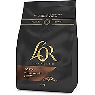 cafe-sabor-intensidade-500g-graos-e-lor-forza