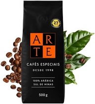 cafe-sabor-premium-arabica-500g-100-torra-media-graos-especial