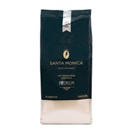 Café Santa Monica Premium: Sabor e Aroma Inigualáveis - imagem 1
