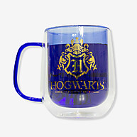 Caneca Harry Potter: A Magia no Seu Café! - imagem 2