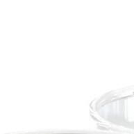 Canecas Good Morning: 6x 140ml para seu Café! - imagem 2